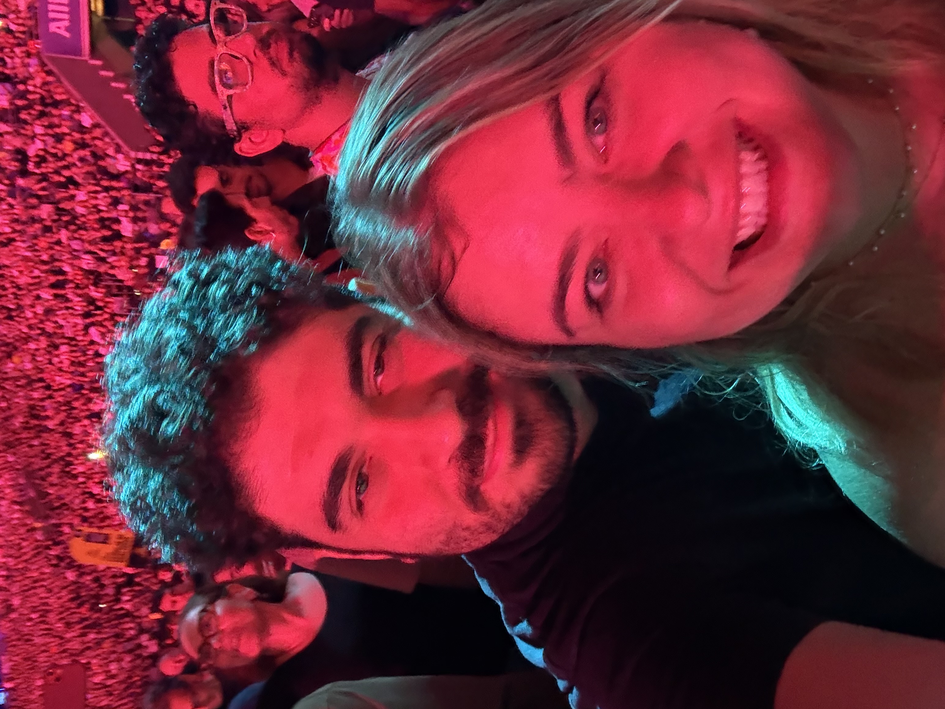 Show do Caetano & Maria Betânia